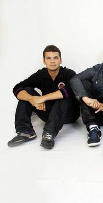 Foto de Alta Frequência