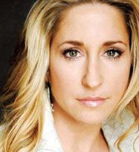 Foto de Heidi Newfield