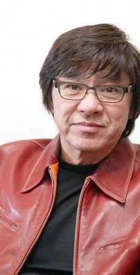 Foto de Saijo Hideki
