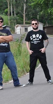 Foto de Bikini Hunters