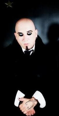 Foto de 23 Rainy Days