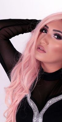 Foto de Eduarda Alves