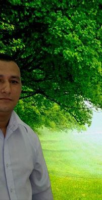 Foto de Ivanilson Nunes