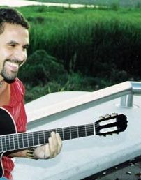 Foto de Allex Villela