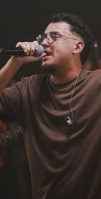 Foto de José Wellington