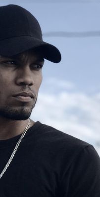 Foto de El Maestro Musical