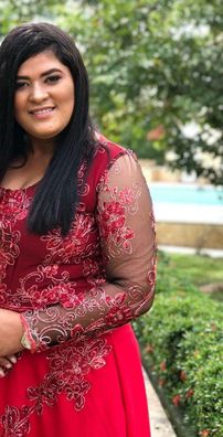 Foto de Lenny Tavares