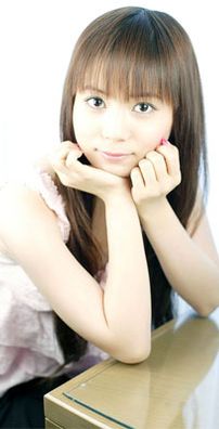 Foto de Nakagawa Shoko