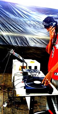 Foto de Elo de Função