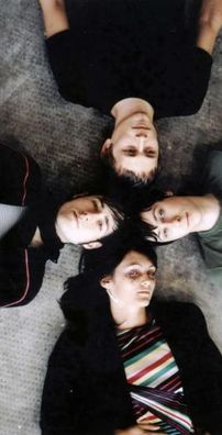 Foto de Shocking Pinks