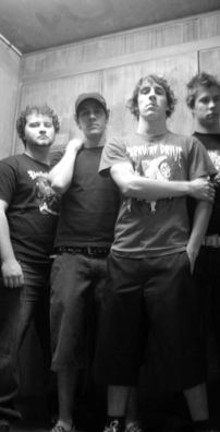 Foto de Never See Tomorrow