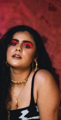 Foto de Lelê Azevedo