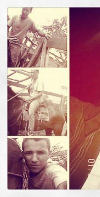 Foto de Wellyngton Pereirah