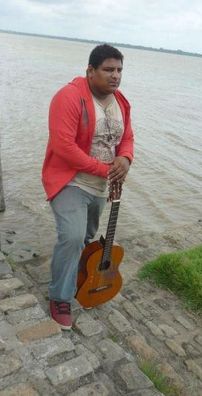 Foto de Denny Menezes