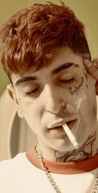 Foto de Coqeéin Montana