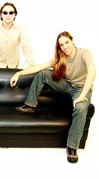 Foto de Assédio Social