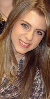 Foto de Letícia Dias