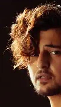 Foto de Darshan Raval