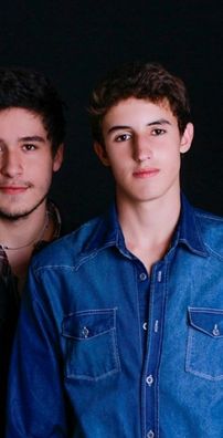 Foto de Bliss Roquenrol