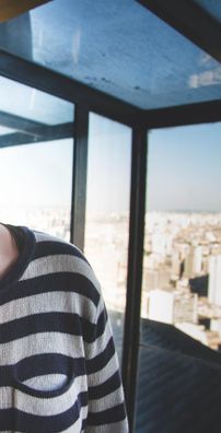 Foto de Fernanda Aimê