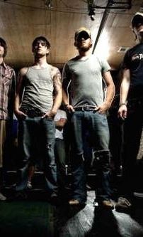 Foto de A Girl A Gun A Ghost