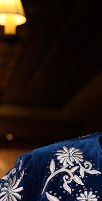 Foto de Brett Eldredge