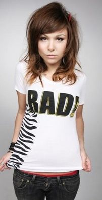 Foto de Brittany Flickinger