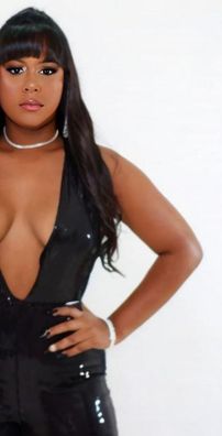 Foto de Bregão da Lama