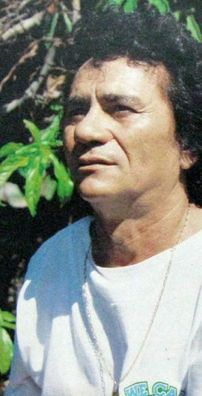 Foto de João Gonçalves