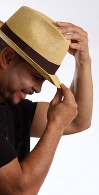 Foto de Pequi com Leite