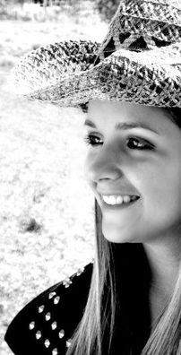 Foto de Julie Mendes