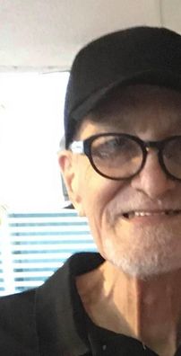 Foto de Paquito Guzman