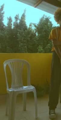 Foto de Menino Thito