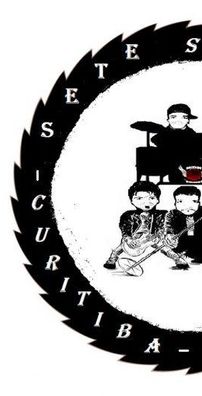 Foto de Sete Sangria's