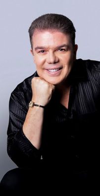 Foto de Fabian Corrales