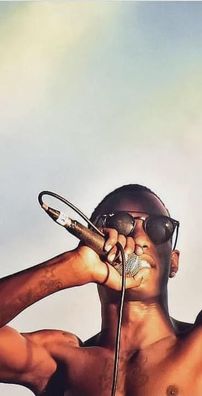 Foto de Vado Más Ki Ás