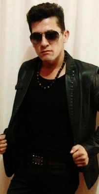 Foto de Balada do Bonde