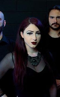 Foto de False Memories