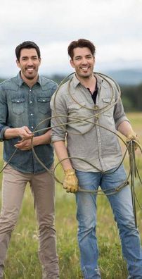 Foto de The Scott Brothers