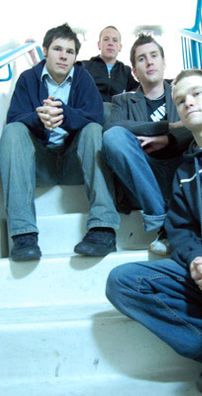 Foto de Riverside Rock