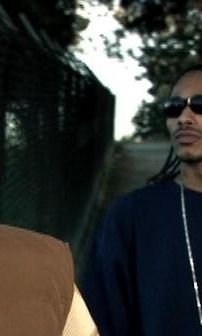 Foto de Bone Thugs-N-Harmony