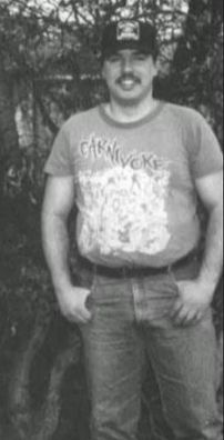 Foto de Last Days Of Humanity