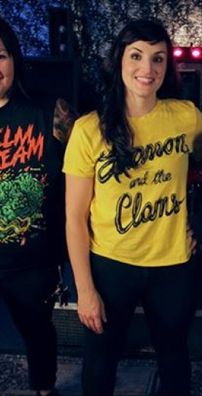 Foto de Bad Cop Bad Cop