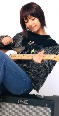 Foto de Kimura Kaela