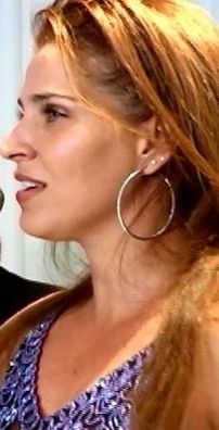 Foto de Elaine Fiora