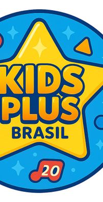 Foto de Kids Plus Brasil
