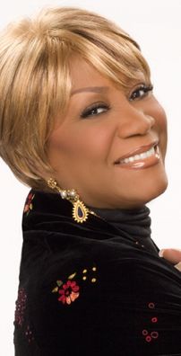 Foto de Patti LaBelle