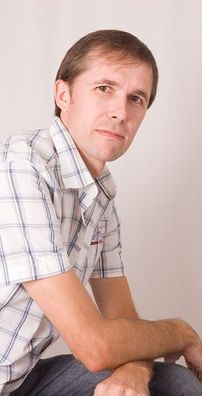 Foto de Musical Novo Som