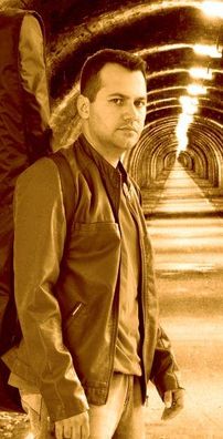 Foto de Dadau Rodriops