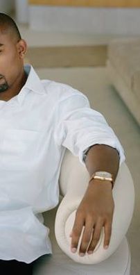 Foto de Johnta Austin